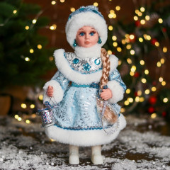 Фигурка