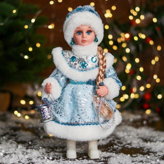 Фигурка