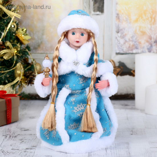 Фигурка
