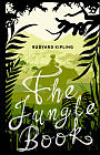 The Jungle Book