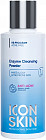 Пудра энзимная для умывания «Enzyme Cleansing Powder»