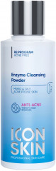 Пудра энзимная для умывания «Enzyme Cleansing Powder»