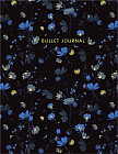 Блокнот в точку «Bullet Journal»