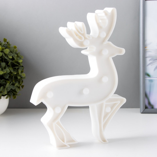 Ночник «Олененок