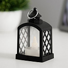 Ночник «Мини»