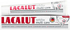 Зубная паста «White multi care»