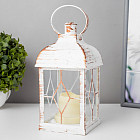 Ночник «Фонарь»