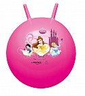 Мяч попрыгун "Disney Принцессы", 45-50 см