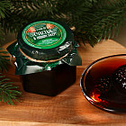 Варенье из сосновых шишек «Счастья в новом году»