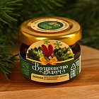 Варенье из шишек «Волшебство рядом»