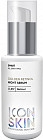 Сыворотка для лица ночная на основе 0,35% ретинола «Golden Retinol Night Serum»