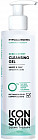 Гель для умывания «Sebo Expert Cleansing Gel»