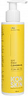 Гель для умывания очищающий «Soft Renew Cleansing Gel»