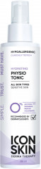 Тоник для лица увлажняющий «Hydrating Physio Tonic»