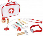 Набор игровой «Маленький доктор»