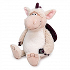 Мягкая игрушка «Дракон Стэймун»