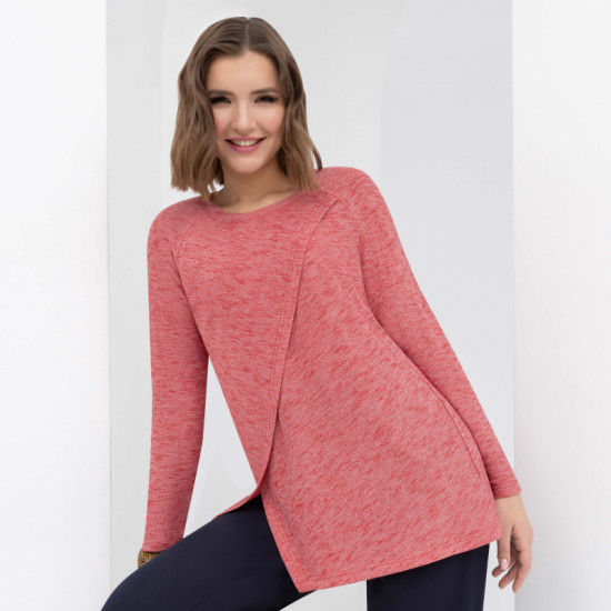 Джемпер женский