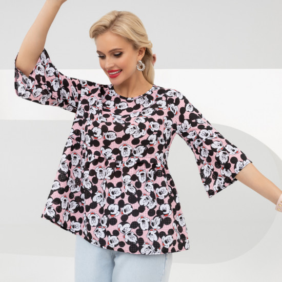 Блуза женская