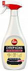 Средство для изделий из кожи «Супер кожа»