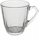 Кружка «Mercan»