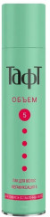 Лак для волос мегафиксации «Воздушный объем»