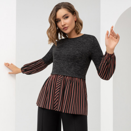 Блуза женская