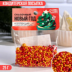 желтый/красный
