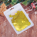 золото золото