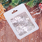 розовое золото розовое золото