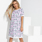 разноцветный