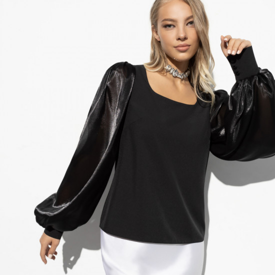 Блуза женская