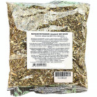 Сбор травяной «Мочеиспускание (диурез) без боли»