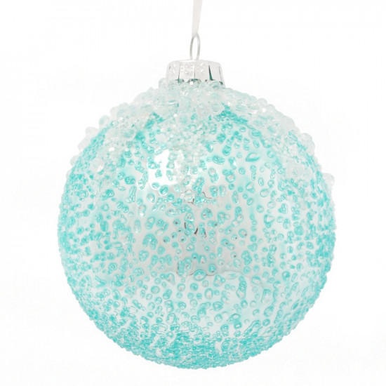 Украшение новогоднее «Шар»