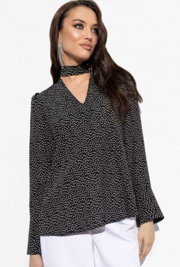 Блуза женская