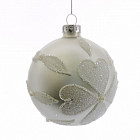 Украшение новогоднее «Шар»