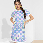 разноцветный