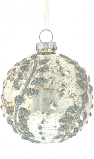 Украшение новогоднее «Омела»