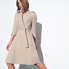 Платье женское «Обаяние нежности»