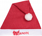 Колпак новогодний «Dragon»