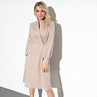 Платье женское «Личная исключительность»