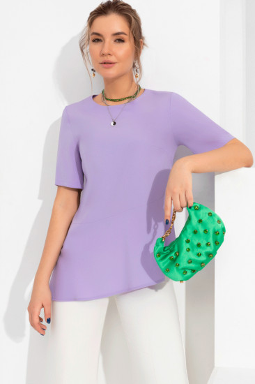 Блуза женская