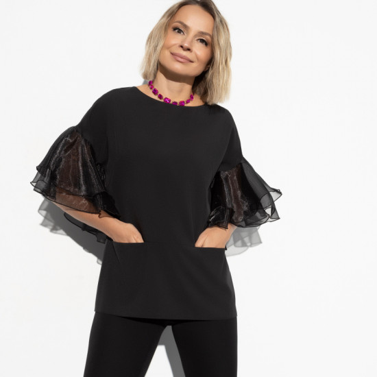 Блуза женская