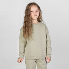 фисташковый