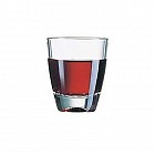 Стопка Gin, 30 мл