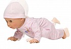 Chou Chou Baby "Учимся ходить", 42 см