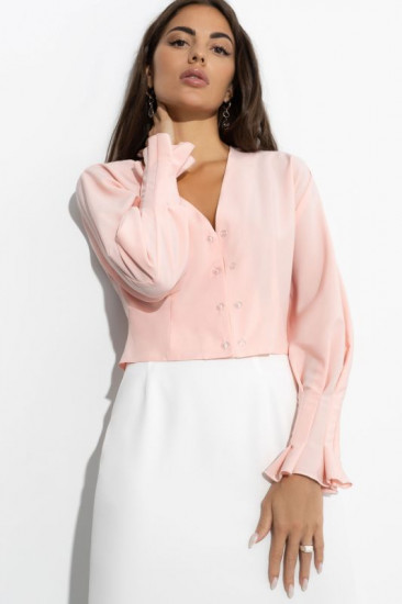 Блуза женская