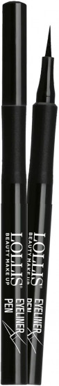 Подводка для глаз «Eyeliner pen»