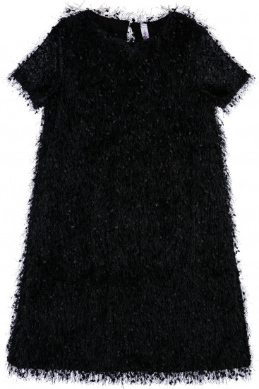 Платье для девочек