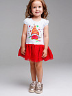 1813