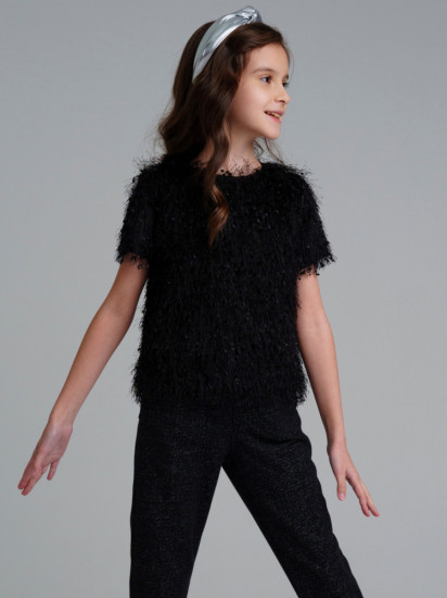 Блузка для девочек